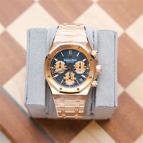 used audemars piguet royal oak|chrono24 audemars piguet royal oak.